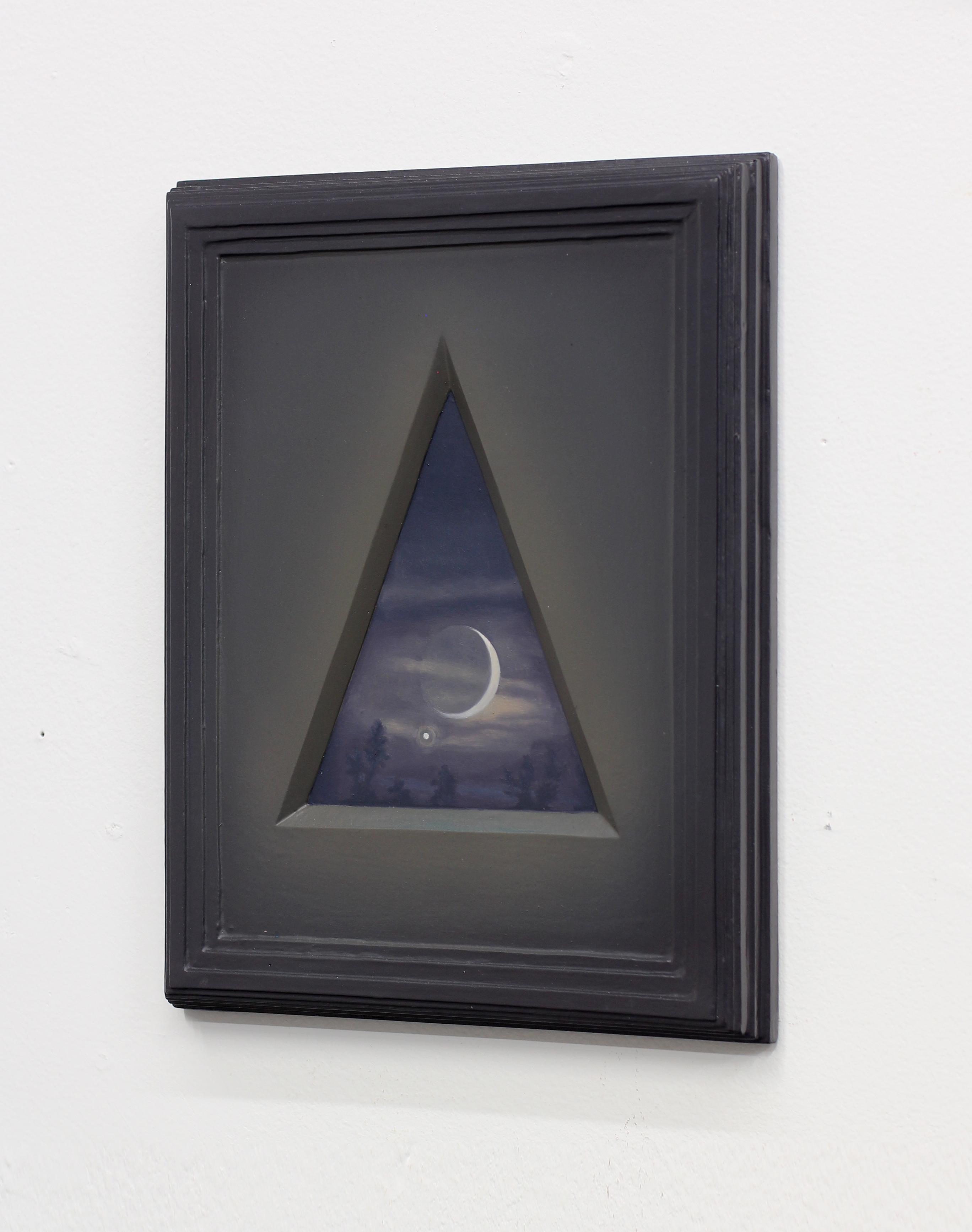 Crescent Moon