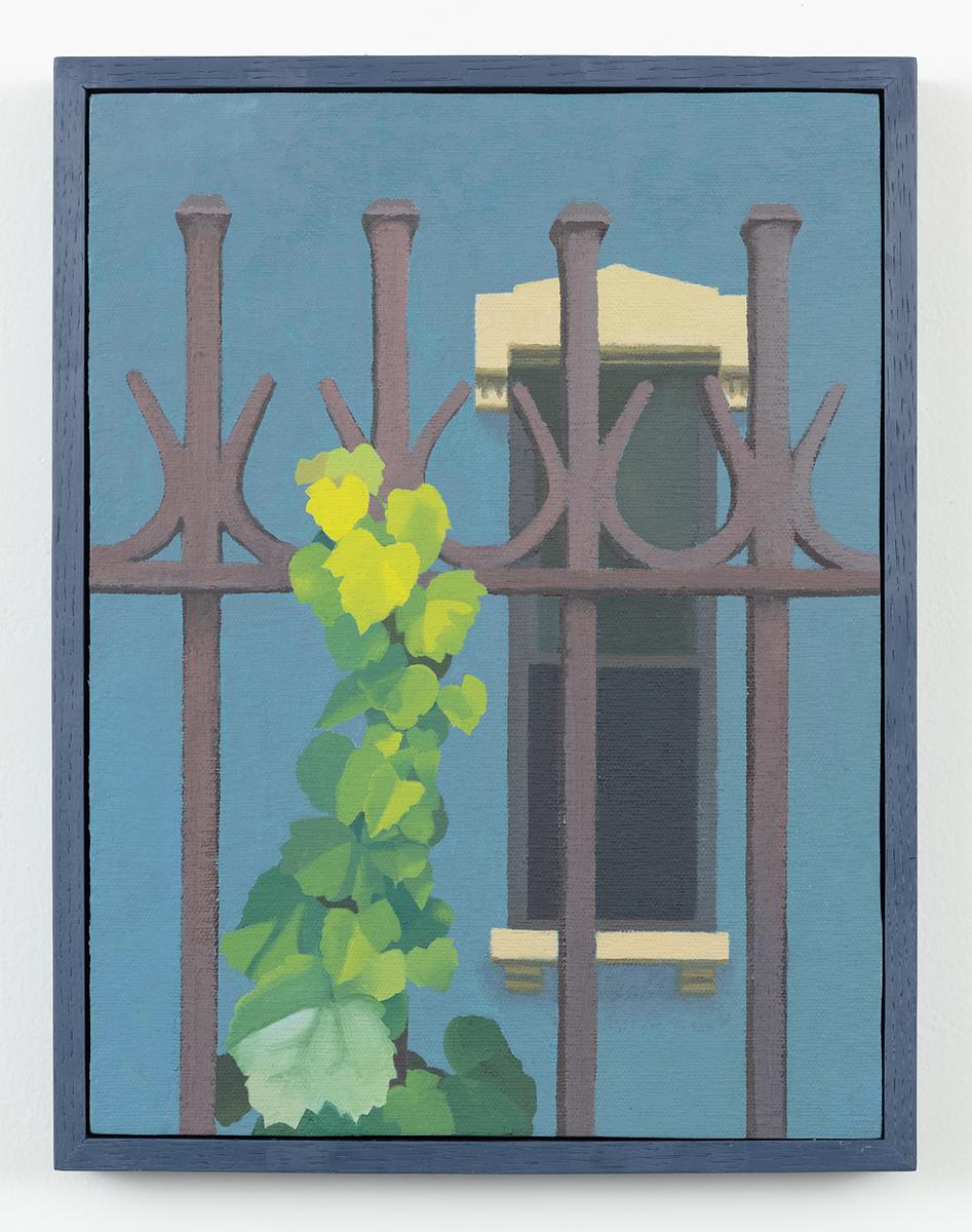 Solitary